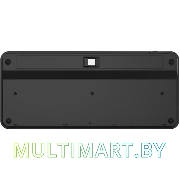 Клавиатура A4Tech Fstyler FBK36C AS (черный) картинка 10